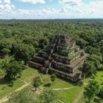 10. Koh Ker Temple (źródło - siemreap.netguidesangkorkoh-ker)