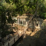 12. Presat Beng Mealea