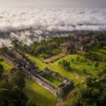 13. Preah Vihear (źródło - www.getyourguide)