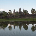 3. Angkor Wat