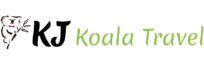 KJ Koala Travel