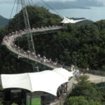 11. Langkawi - Sky Deck