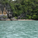 12. Langkawi - Kilim Geoforest Park