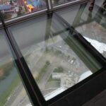 10. Langkawi Tower Skydeck