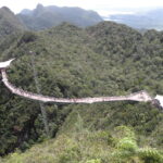 11. Langkawi - Sky Deck