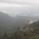 2. Genting Highlands